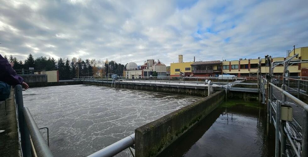 Workshops zum AKWA-Interreg-Projekt