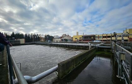 Workshops zum AKWA-Interreg-Projekt