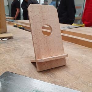 26.02.2025 - Erlebnisworkshop Nr. 5 #6