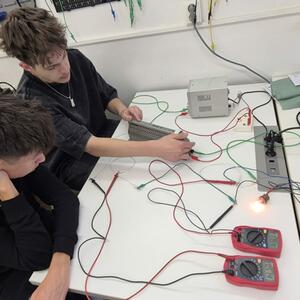 30.09.2025 - Erlebnisworkshop Nr. 6 #1