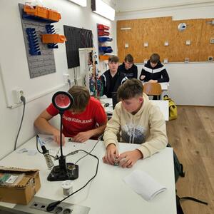 19.11.2025 - Zážitkový workshop č. 7 #2