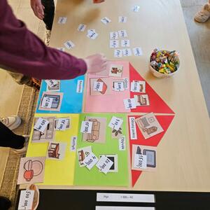 19.11.2025 - Zážitkový workshop č. 7 #3