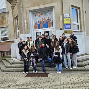 19.11.2025 - Zážitkový workshop č. 7 #4