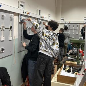 03.12.2025 - Zážitkový workshop č. 8 #1