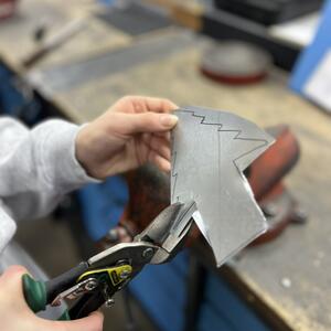 03.12.2025 - Zážitkový workshop č. 8 #2