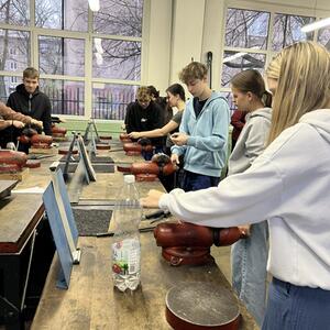 03.12.2025 - Zážitkový workshop č. 8 #3