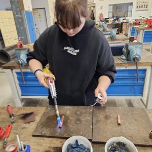 03.12.2025 - Zážitkový workshop č. 8 #4