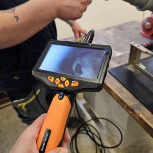 03.12.2025 - Zážitkový workshop č. 8 #6