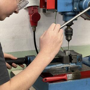 14.01.2026 - Erlebnisworkshop Nr. 9 #5