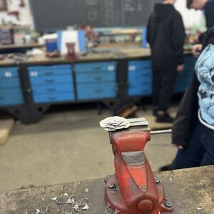 14.01.2026 - Erlebnisworkshop Nr. 9 #6