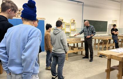 21.01.2026 - Zážitkový workshop č. 10