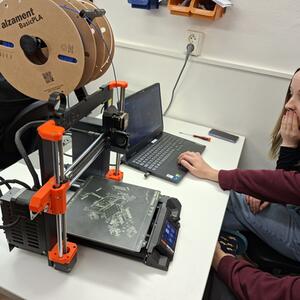 28.01.2026 - Erlebnisworkshop Nr. 11 #3