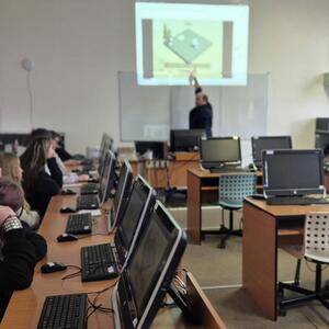 28.01.2026 - Erlebnisworkshop Nr. 11 #4