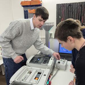 28.01.2026 - Erlebnisworkshop Nr. 11 #5