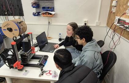 28.01.2026 - Zážitkový workshop č. 11