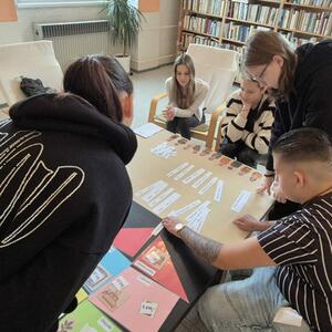 03.02.2026 - Erlebnisworkshop Nr. 12 #3