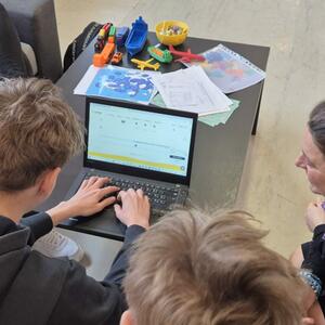 03.02.2026 - Erlebnisworkshop Nr. 12 #4