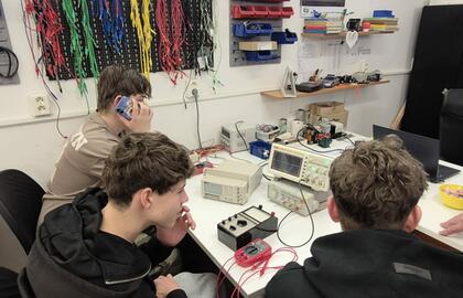 03.02.2026 - Zážitkový workshop č. 12