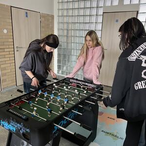 27.01.2026 - jednodenní výlet z SRN do ČR #2