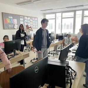 27.01.2026 - jednodenní výlet z SRN do ČR #4