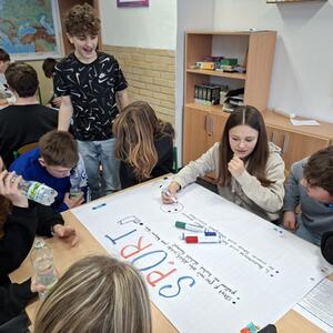 27.01.2026 - jednodenní výlet z SRN do ČR #5