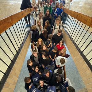 27.01.2026 - jednodenní výlet z SRN do ČR #6