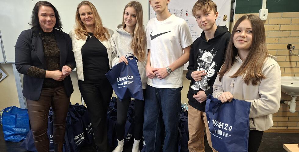 27.01.2026 - jednodenní výlet z SRN do ČR