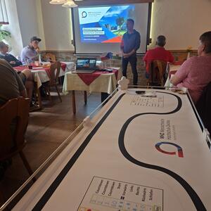 16.06.2026 - exkurze do hospodářské sféry pro pedagogy a další multiplikátory z DE a CZ #5
