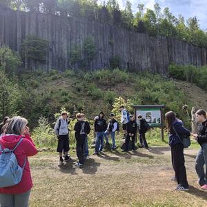 19.05.2026 - Berufe im Test Scheibenberg #2