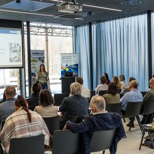 16.01.2025 - Fachworkshop für Pädagogen und andere Multiplikatoren aus DE und CZ #1