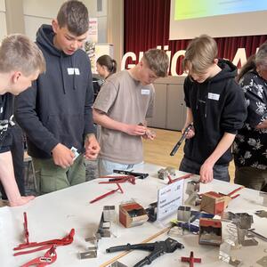 06.05.2025 - Berufe im Test Marienberg #6