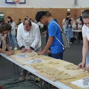13.05.2025 - Berufe im Test Scheibenberg #5