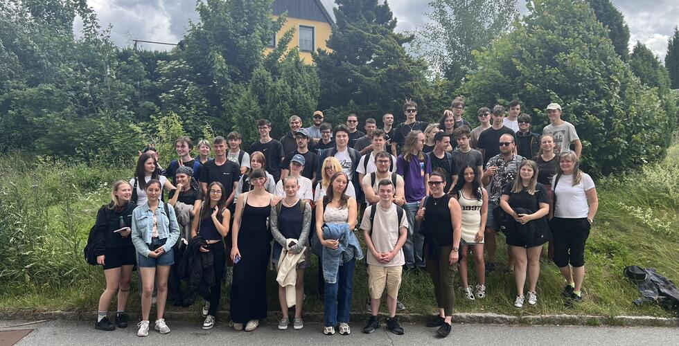 24.-25.06.2025 - druhé zasedání Tandemu 2