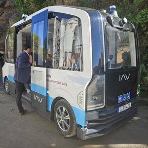 18.-19.09.2025 - zweites Treffen von Tandem 1 #3