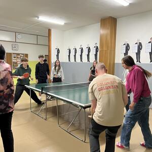 15.-16.09.2025 - druhé setkání Tandemu 4 #5