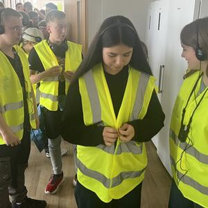 15.-16.09.2025 - druhé setkání Tandemu 4 #6