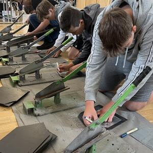 04.06.2024 - Berufe im Test Marienberg #1