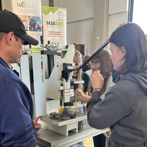 04.06.2024 - Berufe im Test Marienberg #3