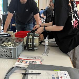 04.06.2024 - Berufe im Test Marienberg #4