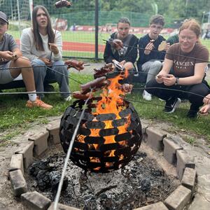 13.-14.06.2024 - První setkání Tandemu 3 #4