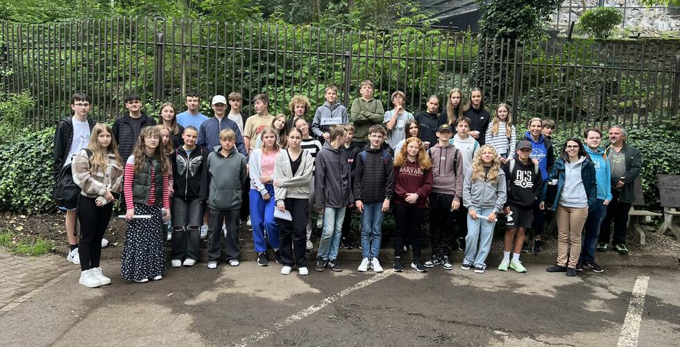 13.-14.06.2024 - První setkání Tandemu 3