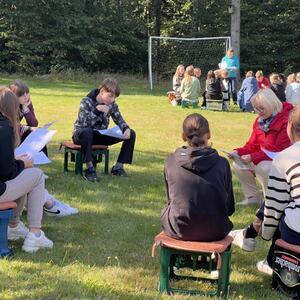 17.-18.09.2024 - První setkání Tandemu 1 #6
