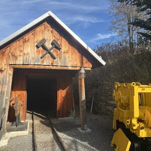 12.11.2025 - jednodenní exkurze do firem #4