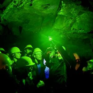 12.11.2025 - jednodenní exkurze do firem #6