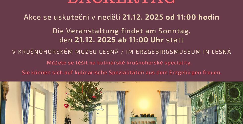 Velký pekařský den