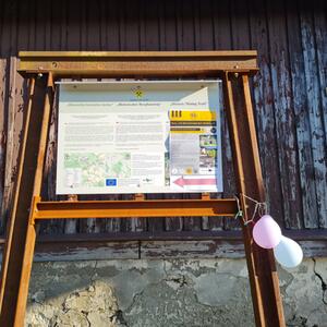 Dětský střelecký festival horníků #4