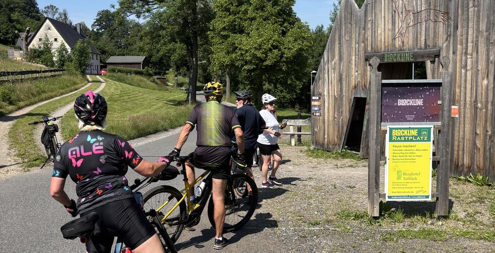 RADTOUR