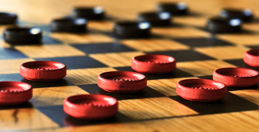 Turnier TSCHECHISCHEN DAMESPIEL | Copyright: úvodní foto