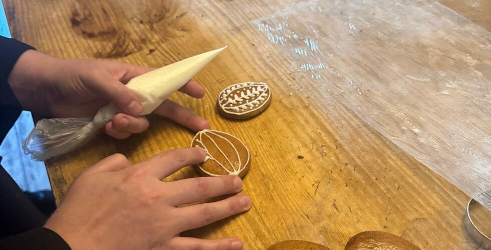 Velký pekařský den