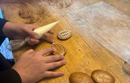 Velký pekařský den